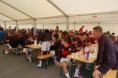 /album/za-23-05-2015/topc-23-05-2015-082-jpg/